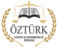 Öztürk Hukuk  Bürosu I Kastamonu